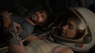 The Last of Us Part II (Image Credits: Jekavac TV, youtube)